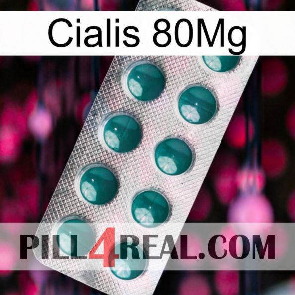 Cialis 80Mg dapoxetine1